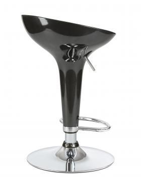 Барный стул Dobrin LM-1004