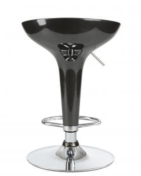 Барный стул Dobrin LM-1004