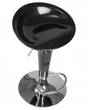 Барный стул Dobrin LM-1004