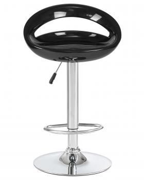 Барный стул Dobrin Disco 1010