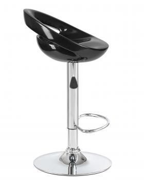 Барный стул Dobrin Disco 1010