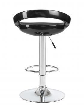 Барный стул Dobrin Disco 1010