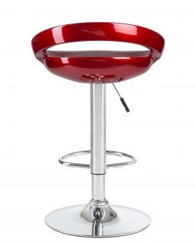 Барный стул Dobrin Disco 1010