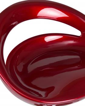 Барный стул Dobrin Disco 1010