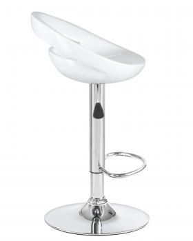 Барный стул Dobrin Disco 1010