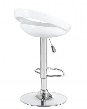 Барный стул Dobrin Disco 1010