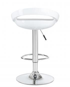 Барный стул Dobrin Disco 1010