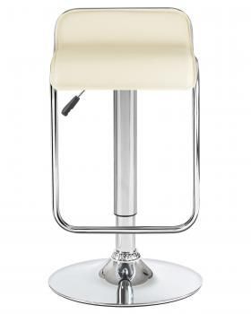 Барный стул Dobrin 3021