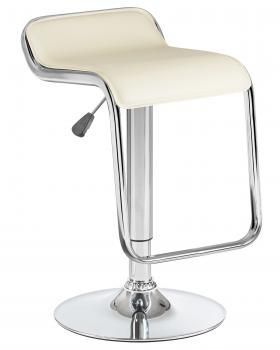 Барный стул Dobrin 3021