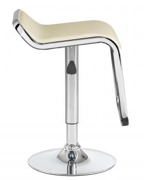 Барный стул Dobrin 3021