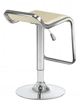 Барный стул Dobrin 3021