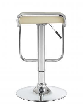 Барный стул Dobrin 3021