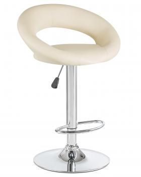 Барный стул Dobrin MIRA 5001