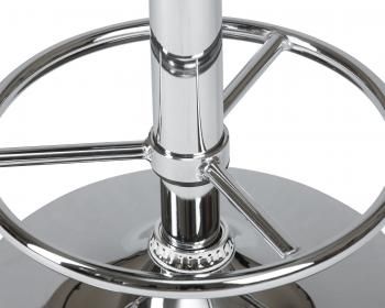 Барный стул Dobrin 5008