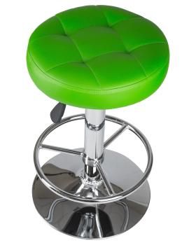 Барный стул Dobrin 5008