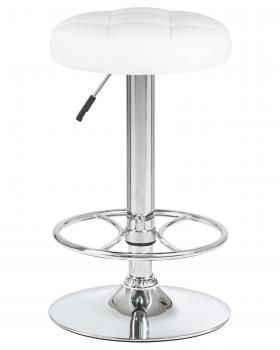 Барный стул Dobrin 5008