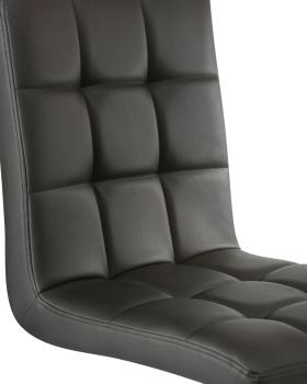 Барный стул Dobrin KRUGER 5009