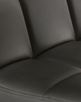 Барный стул Dobrin KRUGER 5009