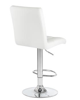 Барный стул Dobrin KRUGER 5009