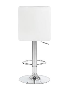 Барный стул Dobrin KRUGER 5009