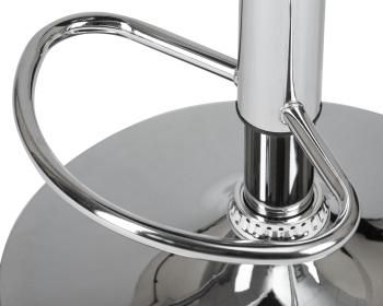 Барный стул Dobrin KRUGER 5009