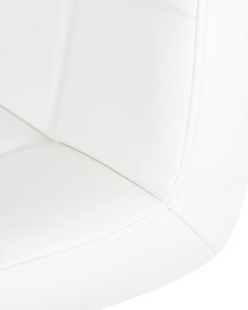 Барный стул Dobrin KRUGER 5009