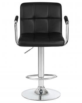 Барный стул Dobrin 5011