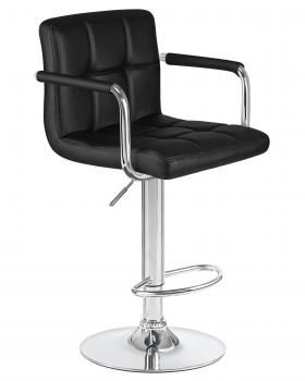 Барный стул Dobrin 5011