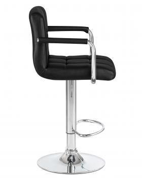 Барный стул Dobrin 5011