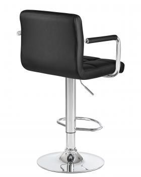 Барный стул Dobrin 5011