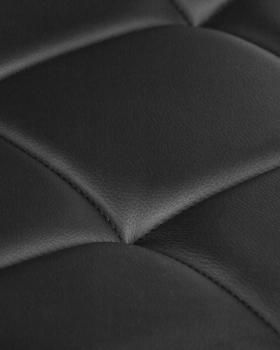 Барный стул Dobrin 5011