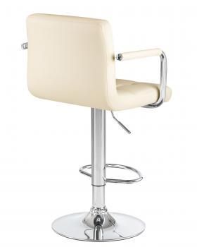 Барный стул Dobrin 5011