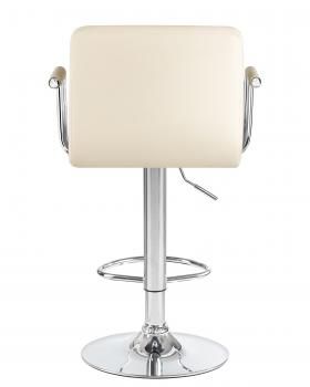 Барный стул Dobrin 5011