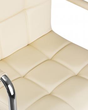 Барный стул Dobrin 5011