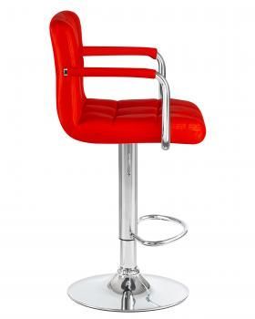 Барный стул Dobrin 5011