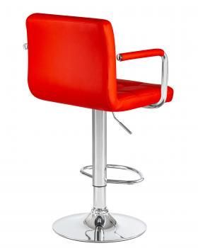 Барный стул Dobrin 5011