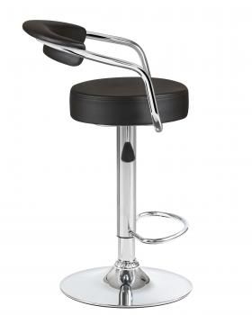 Барный стул Dobrin 5013