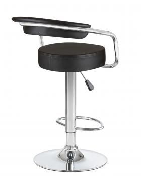 Барный стул Dobrin 5013