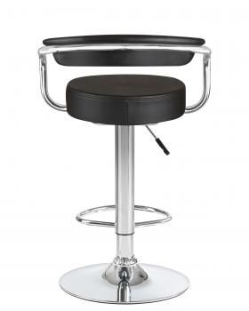 Барный стул Dobrin 5013