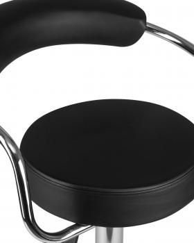 Барный стул Dobrin 5013