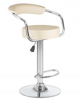 Барный стул Dobrin 5013