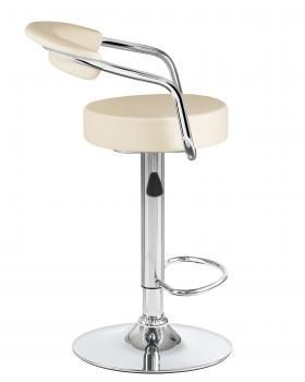 Барный стул Dobrin 5013