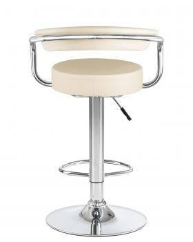 Барный стул Dobrin 5013