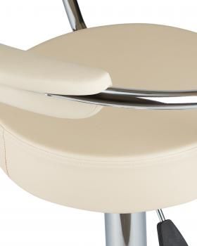 Барный стул Dobrin 5013