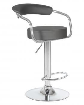 Стул барный Dobrin MARTA