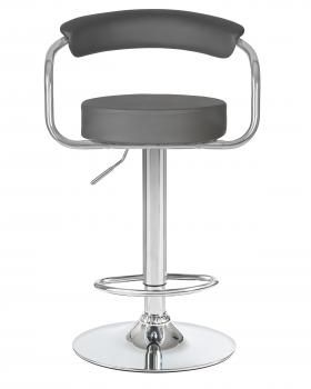 Стул барный Dobrin MARTA