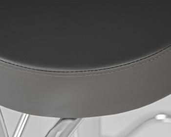 Стул барный Dobrin MARTA