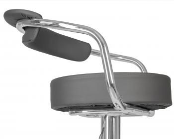 Стул барный Dobrin MARTA