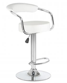 Барный стул Dobrin 5013