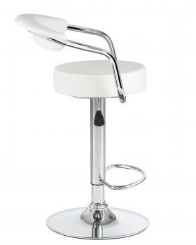 Барный стул Dobrin 5013